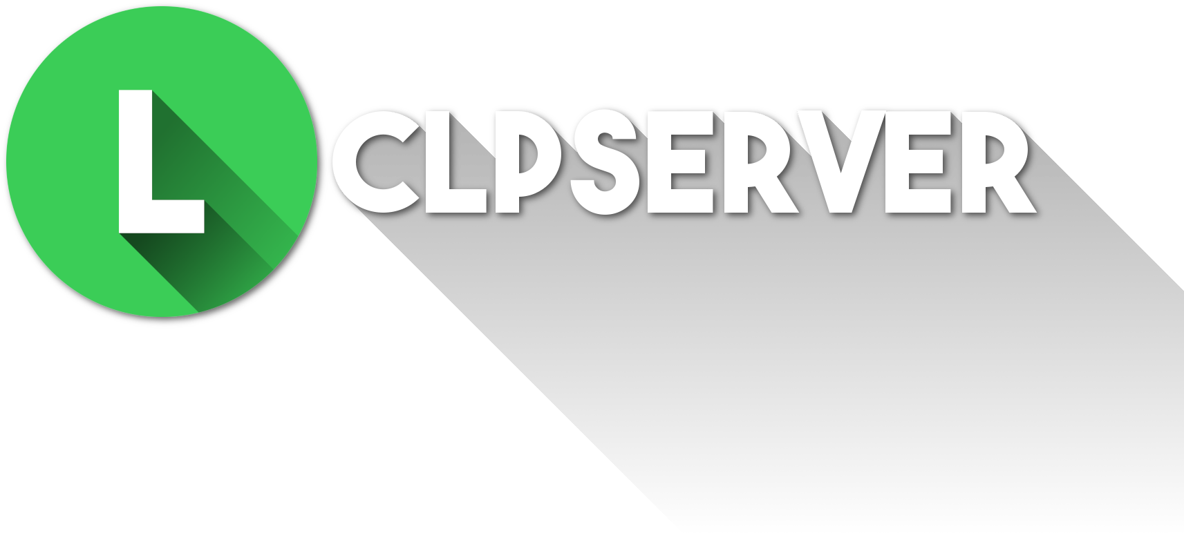 LCLPServer 5.0