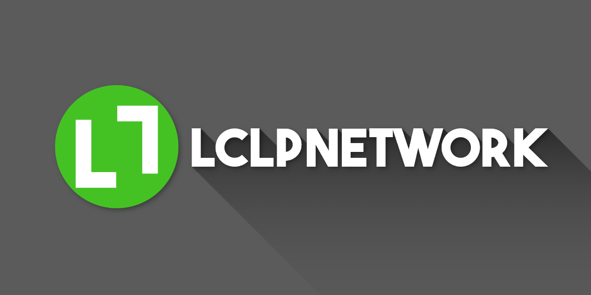 LCLPLauncher