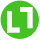 LCLPNetwork Logo